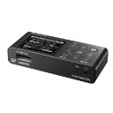 IODATA アイ・オー・データ GV-HDREC/AD(ブラック) ビデオキャプチャー GVHDRECAD