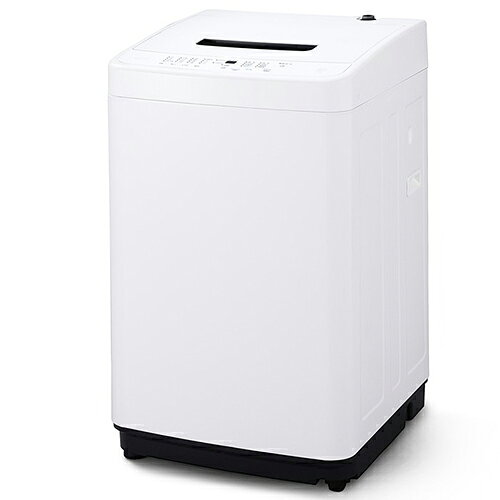 IAW-T606-W [�z���C�g]