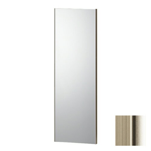 リフェクス 軽くて割れないミラー 鏡 リフェクス マグネットミラー シャンパンゴールド REFEX 【代引不可/北海道・沖縄・離島配送不可】 RMM2SG