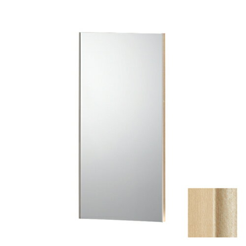 リフェクス 軽くて割れないミラー 鏡 リフェクス マグネットミラー メープル REFEX 【代引不可/北海道..