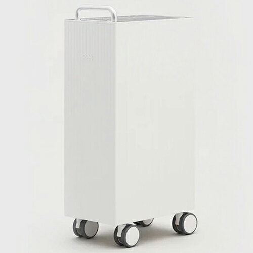 Ĺݾաۥɡ cado ROOT 7200 DH-C7200-WH ۥ磻  DHC7200WH