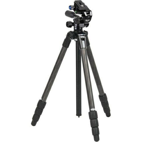 ����å�(SLIK) E74 II AC �饤�ȥ����ܥ󻰵� E74 2 AC 4�ʿ��� ���륫�������ߴ� ��Ǽ�������� 3���������� �ե륵�����б� ����17...