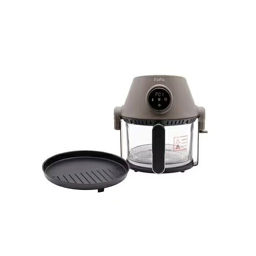 楽天市場】エアーフライヤー（キッチン用品・食器・調理器具）の通販