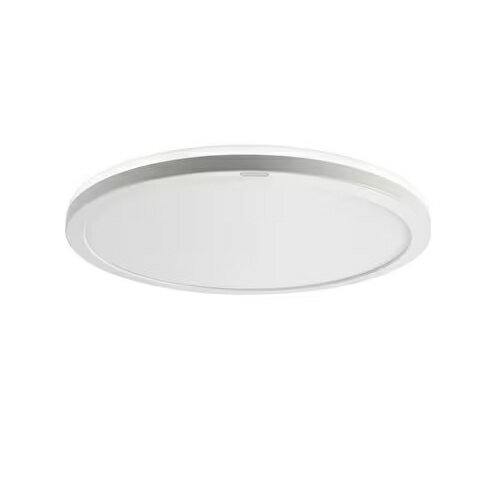 Rakuten - 東芝 TOSHIBA NLEH08025C-LC LED照明 ルミオ 8畳 調光 調色 LEDシーリングライト ワイド NLEH08025CLC