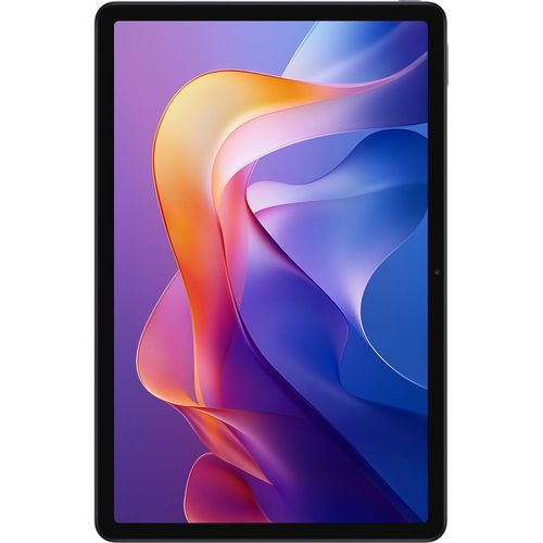 Xiaomi シャオミ REDMI Pad 2 6+128GB グラファイトグレー 11型Androidタブレット 6GB/128GB/WiFi VHU5650JP 商品画像2
