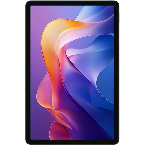 Xiaomi シャオミ REDMI Pad 2 6+128GB ミントグリーン 11型Androidタブレット 6GB/128GB/WiFi VHU5841JP 商品画像2