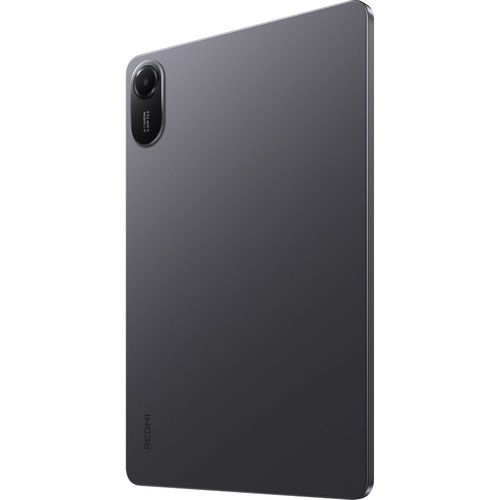 Xiaomi シャオミ REDMI Pad 2 6+128GB グラファイトグレー 11型Androidタブレット 6GB/128GB/WiFi VHU5650JP 商品画像3
