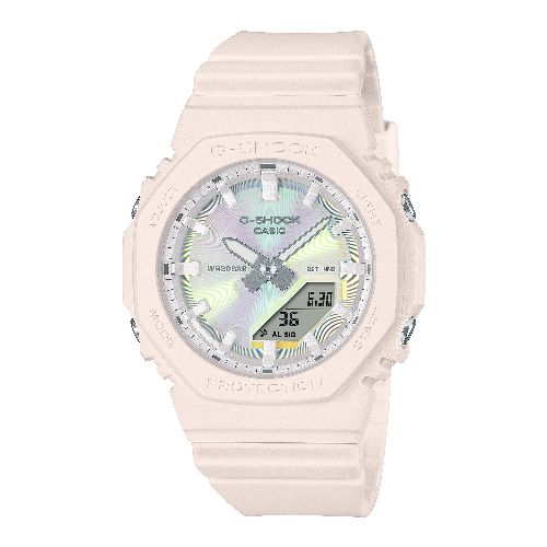 CASIO(カシオ) EFS-S650YD-3AJF EDIFICE ソーラー充電 腕時計 国内正規品 CASIO(カシオ) EFS-S650YD-3AJF EDIFICE ソーラー充電 腕時計 国内正規品