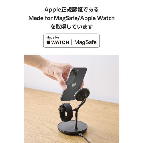 【本日楽天ポイント4倍相当】【定形外郵便で送料無料でお届け】パナソニック株式会社 エネループ 単4形 4本パック(スタンダードモデル) BK-4MCD/4H 4本入【RCP】【TK180】