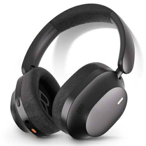 ���󥰥�å���(KING LUCKY) B900BK �֥�å� Bluetooth5.4 �磻��쥹�إåɥۥ� �Υ�������󥻥���б�