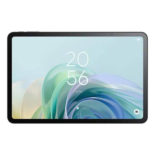 TCL(TCL) TCL TAB 11 Gen 2 グレー 11型Androidタブレット 6GB/256GB/WiFi 9465X5
