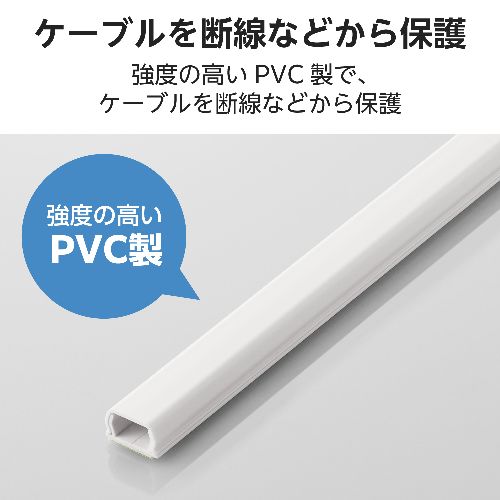エレコム(ELECOM) LD-GAF1MWH...の紹介画像3