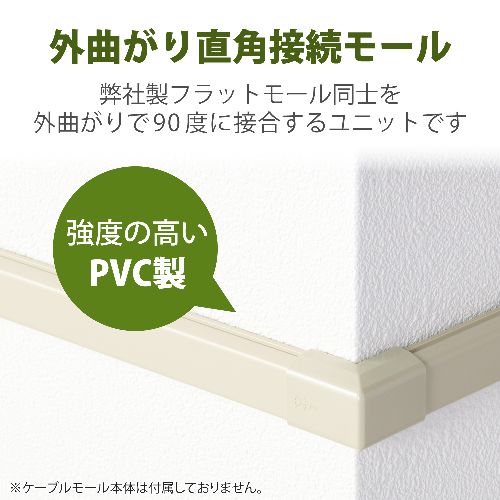 エレコム(ELECOM) LD-GAFD2M ...の紹介画像3