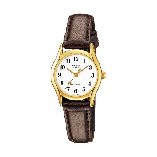 Other - CASIO(カシオ) LTP-1094Q-7B4RJH CASIO Collection STANDARD 3針アナログウオッチ エコパッケ−ジ 腕時計 国内正規品