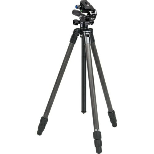 ����å�(SLIK) E73 II AC �饤�ȥ����ܥ󻰵� E73 2 AC 3�ʿ��� ���륫�������ߴ� ��Ǽ�������� 3���������� �ե륵�����б� ����17...