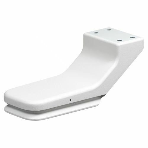 Rakuten - シグマ SIGMA TS-171 トライポッドソケット