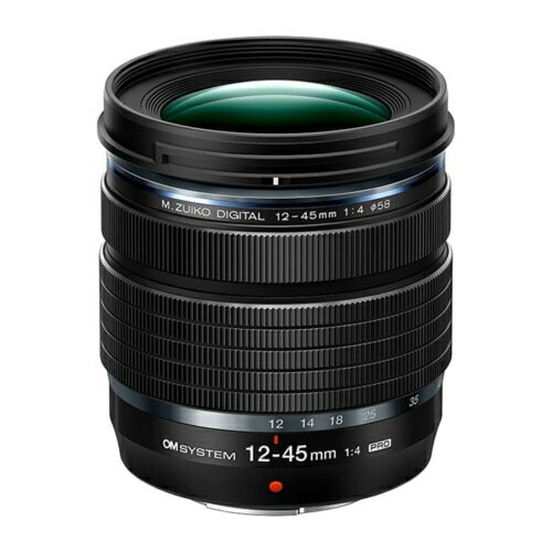 【中古】【1年保証】【美品】Nikon NIKKOR Z 14-24mm F2.8 S