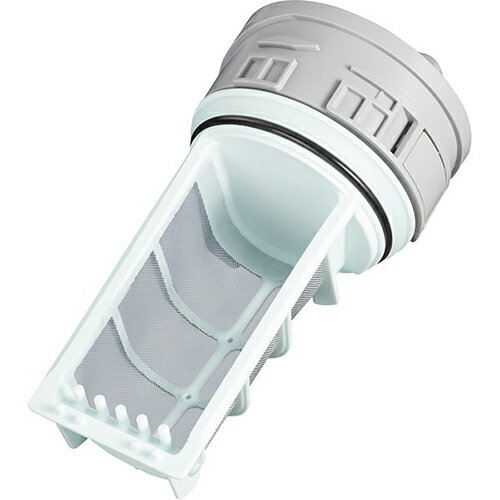 日立(HITACHI) NET-KV9 糸くずフィルター