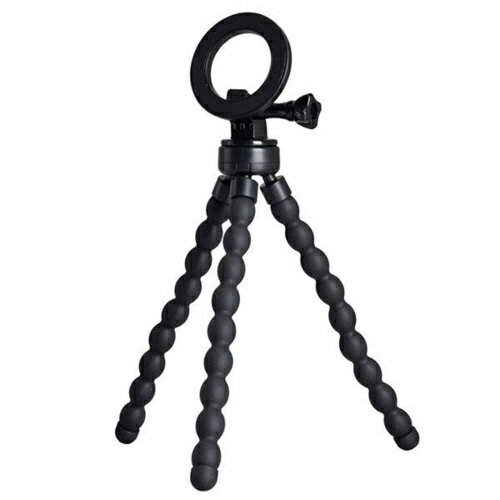 ↑↑↑正確な在庫状況は上記バナー「在庫状況を確認する」をクリックして頂き、必ずご確認ください。&nbsp;&nbsp;■凹凸のある台やパイプなど、あらゆる場所に設置可能■MagSafe非対象のスマートフォンやケースでも取付できるメタルリング...