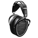 HiFiMAN(ハイファイマン) ANANDA 平面磁界駆動型有線ヘッドホン
