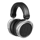 HiFiMAN(ハイファイマン) HE400se 平面磁界駆動型有線ヘッドホン ステルスマグネット採用