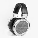 HiFiMAN(ハイファイマン) Deva Pro 平面磁界型ワイヤレス・有線ヘッドホン Bluetooth/USBモジュール付属 ステルスマグネット採用