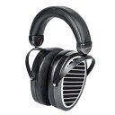 HiFiMAN(ハイファイマン) Edition XS 平面駆動型有線ヘッドホン ステルスマグネット採用