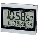 CASIO(JVI) DQD-720J-8JF xvtdguv