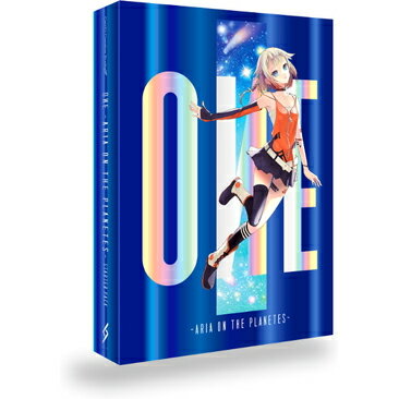 ↑↑↑正確な在庫状況は上記バナー「在庫状況を確認する」をクリックして頂き、必ずご確認ください。&nbsp;&nbsp;■音声創作ソフトウェア「CeVIO Creative Studio バンドル版」と、専用ソング&トークボイス「ONE -ARIA ON THE PLANETES-」が入ったパッケージです■無調整でもハイクオリティな音声が発音されます■パラメータ操作を突き詰めることで、人間と判別が付かないレベルまで引き上げることも可能な、全く新しい音声創作体験を是非お楽しみ下さい1STC0002メディア：DVD-ROM【動作環境】Windows OS　Windows 10(32/64ビット)　Windows 8.1(32/64ビット)　Windows 8(32/64ビット)　Windows 7(32/64ビット)　Windows Vista(32/64ビット)必要容量：2GB以上以上の空き容量※動作環境について　システム要件などの詳細については、必ずメーカーHPで最新の対応状況を事前にご確認くださいCevio音声ライブラリ『ONE』にエディターをバンドル