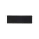 ARCHISS(アーキス) AS-PRWR-BKS ARCHISS Premium Wrist Rest Sサイズ(2)