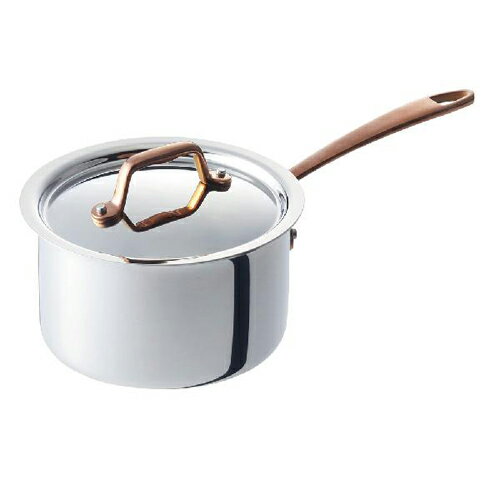 �ӥ�����ե� �ӥ�����ե� Dear �ǥ��� �Ҽ��� 12cm 4973673339516