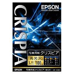 Gv\(EPSON) KL100SCKR ʐ^pNXsA  L 100