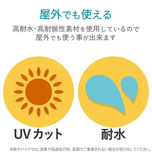 ���쥳��(ELECOM) EDT-STMGW ���ꥹ�ƥå��� �ޥ��ͥåȥ����� �ۥ磻�� A4 2��