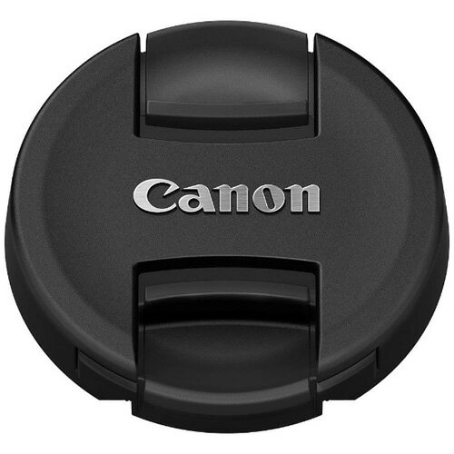 òCOM㤨CANON(Υ EF-M28 󥺥åספβǤʤ500ߤˤʤޤ