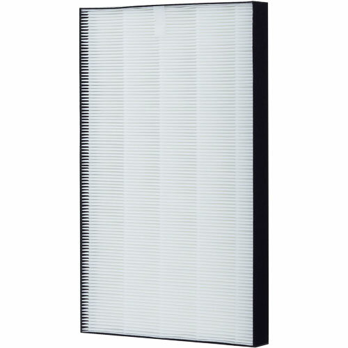 ↑↑↑正確な在庫状況は上記バナー「在庫状況を確認する」をクリックして頂き、必ずご確認ください。&nbsp;&nbsp;FZGK50HF対応機種：FU-GK50-B,FU-H50-W,FU-J50-W,FU-JK50-B,FU-L50-W,FU-L50BK-W,FU-LK50-B,FU-N50-W,FU-N50BK-W,FU-P50-W,FU-PK50-B,FU-R50-W,FU-SK50-B (2023年4月現在)フィルター種類：集じんフィルター(HEPAフィルター)入数：1枚交換の目安：約10年【KK9N0D18P】