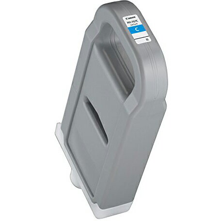 CANON Υ PFI-707C  󥯥  PFI707C