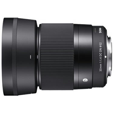 楽天市場】sigma 30mm f2.8 dn art sony eマウントの通販 楽天市場】sigma 30mm f2.8 dn art sony eマウントの通販