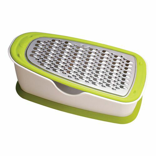 ののじ ののじ サラダおろし BOX LBG-01GW