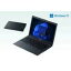 NEC VersaProUltraLite VB VKT44/B-D 13.3 Core i5/8GB/256GB PC-VKT44BUGHC8DZHZZY