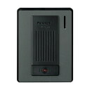 パナソニック Panasonic VL-V500-K 音声玄関子機 VLV500K
