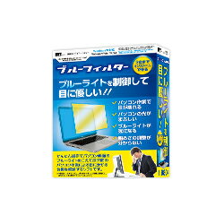 ����������ƥ��� �֥롼�ե��륿��