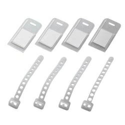 ���쥳��(ELECOM) EKC-NTN01 �����֥��ѥ͡��ॿ��