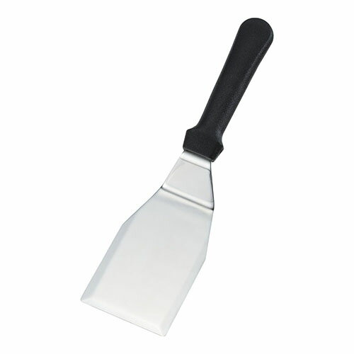 TKGコーポレーション TKG キッチンツール ヘビーターナー 4インチ 1.8mm厚 BKTP701