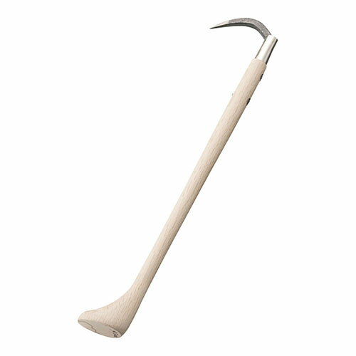 遠藤商事 鯨カギ 45cm