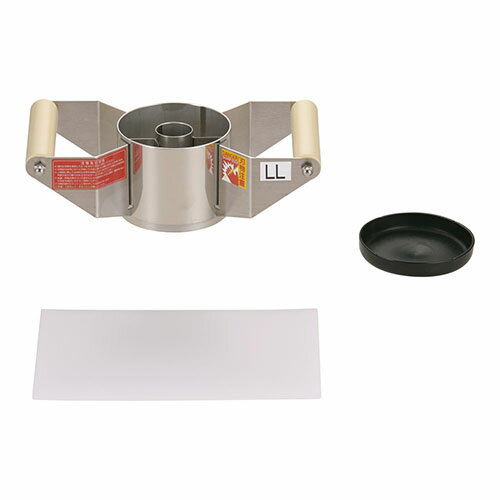 平野製作所 パインピラーPC LL