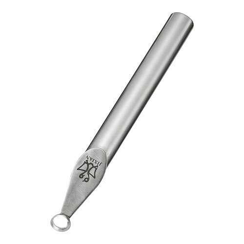 乐天商城 - 遠藤商事 ジャクセン 18-8野菜抜細工用 球クリ 12mm