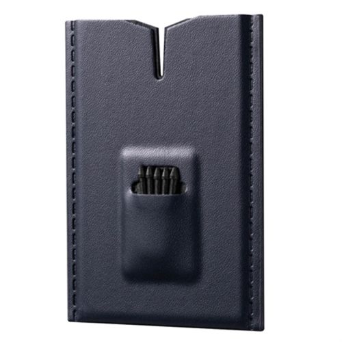 樂天商城 - iFLYTEK(アイフライテック) IFLYTEKPENCILTIPS AINOTE 2 スタイラスペン用替え芯 5本セット IFLYTEKPENCILTIPS
