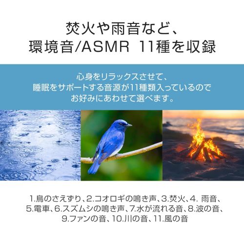 GREEN HOUSE(グリーンハウス) GH-SPBL209-WH ホワイト 骨伝導ワイヤレスピロースピ...