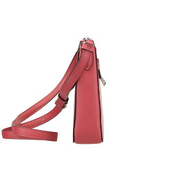 ショルダーバッグ Outlet ブラッシュマルチ ブラッシュマルチ バッグ コーチアウトレット ショルダーバッグ レディース Svofe 特価com Coach ショルダーバッグ Outlet ブラッシュマルチ ブラッシュマルチ バッグ コーチアウトレット ショルダーバッグ レディース Svofe 特価com Coach