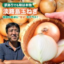 \お試し40%OFF中!更に2セット注文で1kg増量 /淡路島 玉ねぎ 訳あり 2kg 10kg 20kg 熟成(吊り乾燥)S~L混合 たまねぎ 玉葱 タマネギ ハンバーグ サラダ 熟成玉ねぎ 馬詰青果 丸田農場 直接契約農家